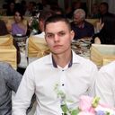 ���������� ���������, ���� ����� ���������, 25 ���, ������������ ��� ����� � ���������, c�������� ���������