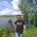  ,   Ryslan, 39 ,   ,   , c , 