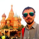 ���������� ������-��-����, ���� ������� �������, 36 ���, ������������ ��� ������, ����� � ���������, c�������� ���������