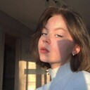 ���������� �����-���������, ���� ������� ����, 24 ����, ������������ ��� ������, ����� � ���������, ���������