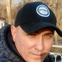 ���������� ���������, ���� ������� ����, 40 ���, ������������ ��� ������, ����� � ���������