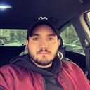 ���������� �������, ���� ������� ������, 33 ����, ������������ ��� ������, ����� � ���������, c�������� ���������