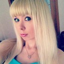  ,   , 31 ,     , c 