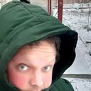 ���������� ���������, ���� ������� ���������, 32 ����, ������������ ��� ������, ����� � ���������, c�������� ���������, ���������