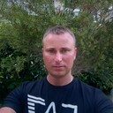 ���������� ������������, ���� ������� ����, 36 ���, ������������ ��� ����� � ���������, c�������� ���������