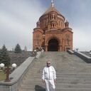  ,   Artur, 55 ,   ,   