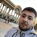  ,   , 33 ,   ,   