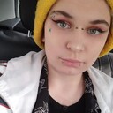 ���������� �����-���������, ���� ������� �����, 22 ����, ������������ ��� ������, ����� � ���������