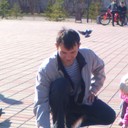  ,   , 42 ,     , c 