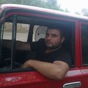 ���������� ����, ���� ������� �����, 41 ���, ������������ ��� ������, ����� � ���������, c�������� ���������, ���������