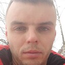 ���������� �����, ���� ������� �����, 35 ���, ������������ ��� ������