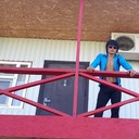 ���������� ����-�����������, ���� ������� �����, 36 ���, ������������ ��� ������, ����� � ���������, c�������� ���������, ���������