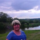 ���������� ������, ���� ������� �����, 61 ���, ������������ ��� ����� � ���������, c�������� ���������