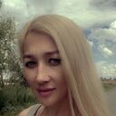  ,   , 38 ,   c , 
