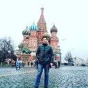 ���������� ���������, ���� ������� ����, 33 ����, ������������ ��� ������, ����� � ���������