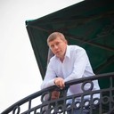 ���������� ����������, ���� ������� ������, 53 ����, ������������ ��� ������, ����� � ���������, c�������� ���������