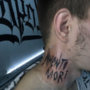 ���������� ������, ���� ������� �������, 22 ����, ������������ ��� ���������