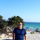 ���������� �����, ���� ������� �����, 35 ���, ������������ ��� ������, ����� � ���������, c�������� ���������