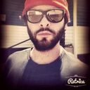  ,   , 33 ,  