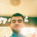 ���������� �����-���������, ���� ������� ����, 33 ����, ������������ ��� ������, ����� � ���������, c�������� ���������