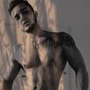 ���������� ������, ���� ����� �������, 24 ����, ������������ ��� ������, ����� � ���������, c�������� ���������, ���������