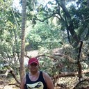 ���������� �����, ���� ������� �������, 52 ����, ������������ ��� ������, ����� � ���������, c�������� ���������