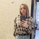 ���������� ����������, ���� ������� �����, 38 ���, ������������ ��� ������, ����� � ���������