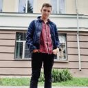 ���������� ���������, ���� ����� ������, 21 ���, ������������ ��� ������, ����� � ���������