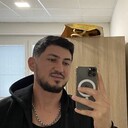  ,   Suleyman, 29 ,   ,   