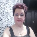  ,   , 55 ,   ,   , 