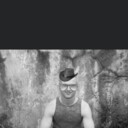 ���������� ������, ���� ������� Russel crOw, 36 ���, ������������ ��� ������, ����� � ���������, c�������� ���������