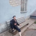 ���������� �����������, ���� ������� �����, 40 ���, ������������ ��� ����� � ���������, c�������� ���������