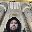  -,   Sherzod, 39 ,   ,   