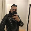 ���������� ������, ���� ������� �������, 34 ����, ������������ ��� ������, ����� � ���������