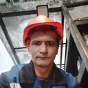  ,   , 35 ,   ,   , c , 