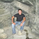 ���������� �������, ���� ������� David, 38 ���, ������������ ��� ������