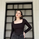 ���������� ������, ���� ������� ������, 24 ����, ������������ ��� ������, ����� � ���������