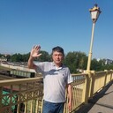 ���������� �����������, ���� ������� �������, 52 ����, ������������ ��� ������, ����� � ���������, c�������� ���������