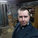  ,   Andrey, 46 ,   c 