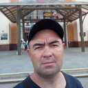  ,   , 39 ,     , c 