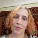  ,   , 51 ,   c , 