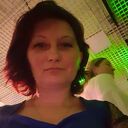 ,   , 41 ,   c 