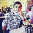 ���������� ������, ���� ������� Farik, 31 ���, ������������ ��� ������, ����� � ���������, c�������� ���������