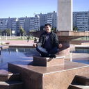  ,   Bauka, 39 ,   ,   , c 