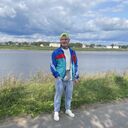 ���������� �����-���������, ���� ������� �����, 26 ���, ������������ ��� ������, ����� � ���������