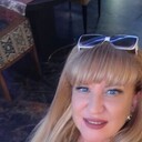  ,   , 46 ,   c 