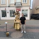 ���������� �����, ���� ������� Artur, 35 ���, ������������ ��� ������, ����� � ���������, c�������� ���������