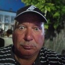  ,   , 60 ,   c 