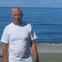 ���������� �����, ���� ������� ����, 64 ����, ������������ ��� ����� � ���������, c�������� ���������