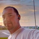 ���������� ������, ���� ������� ���������, 34 ����, ������������ ��� ������, ����� � ���������, c�������� ���������